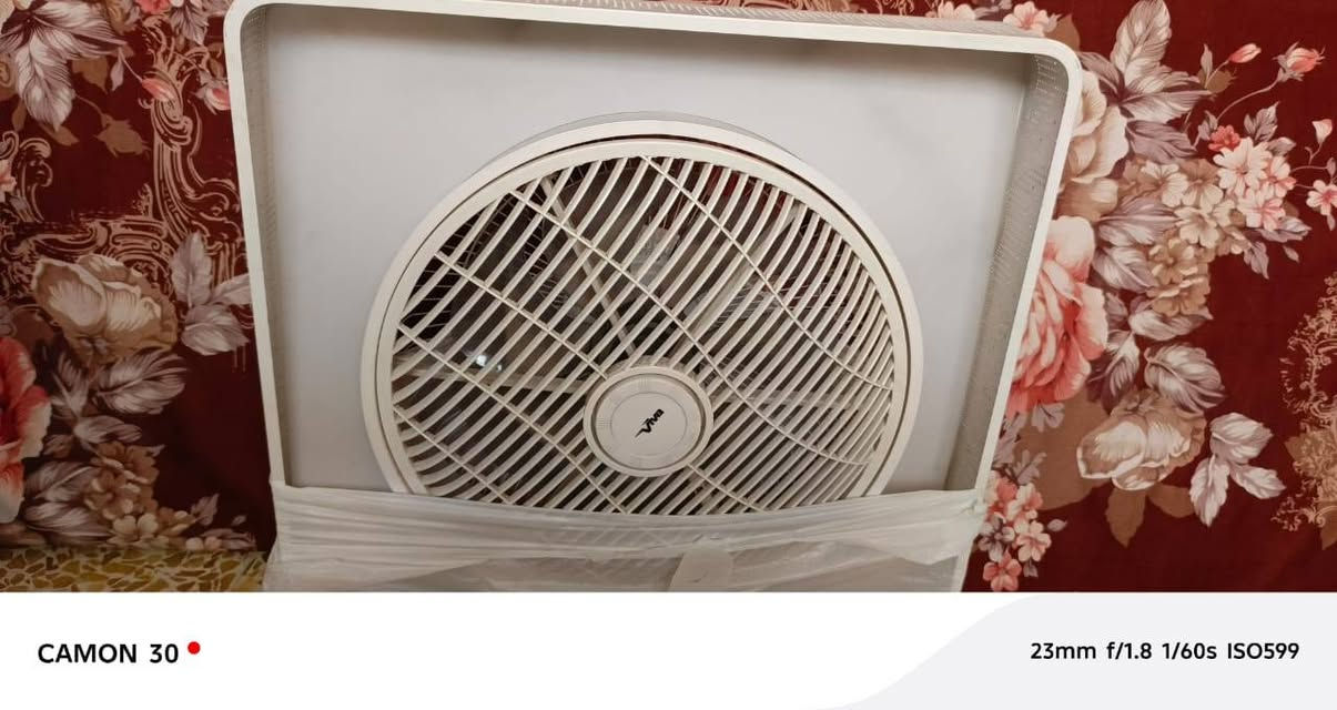 بانكات سقوف ثانوية
بانكات سقوف ثانوية عدد ٢ جديدات بالياكيت . سعر الوحدة ٦٠ الف وبيها مجال
مكاني حي السماح.
التواصل على الخاص


**إذا كنت صاحب هذا الإعلان وتريد حذفه لأي سبب، رجاءا أرسل رسالة إلى الدعم الفني**