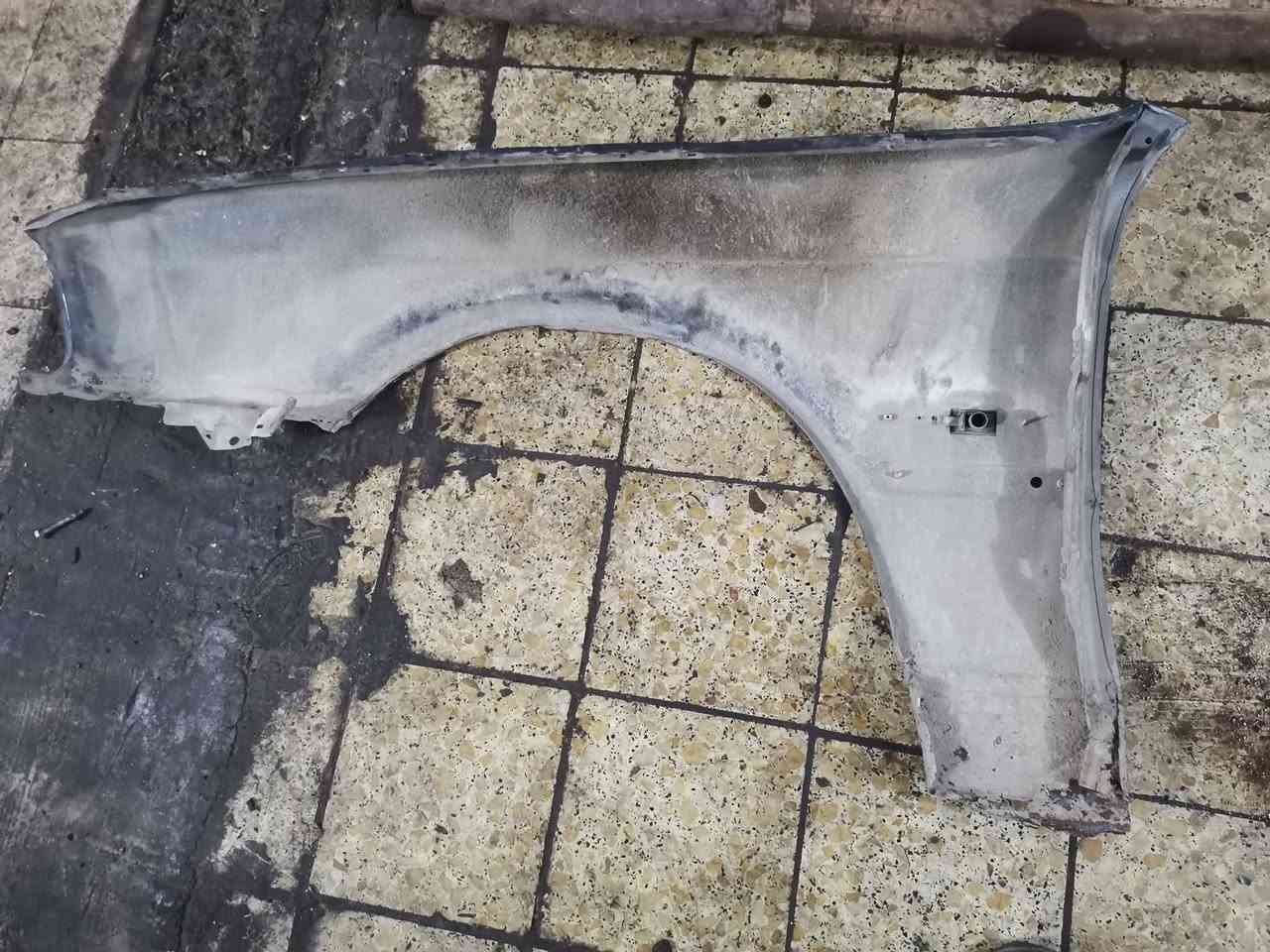 السلام عليكم شباب عندي غراض زعرة للبيع
ستيرن و ادبتر جدد بالجيس 75 ألف
كلج مروحة 4 براغي 25 الف
سلكتر كير زعرة اوتو 50 الف
جاملغ امامي يمين 50 الف 
كشنات زعرة خلفية فقط 35 الف 
حاظنة مروحة راديتر زعرة 25 الف 
كلج و الريشة 4 براغي 50 الف 
مروحة كهرباء مني كوبر 25 الف
مكاني بغداد البياع توصيل ماعندي


**إذا كنت صاحب هذا الإعلان وتريد حذفه لأي سبب، رجاءا أرسل رسالة إلى الدعم الفني**