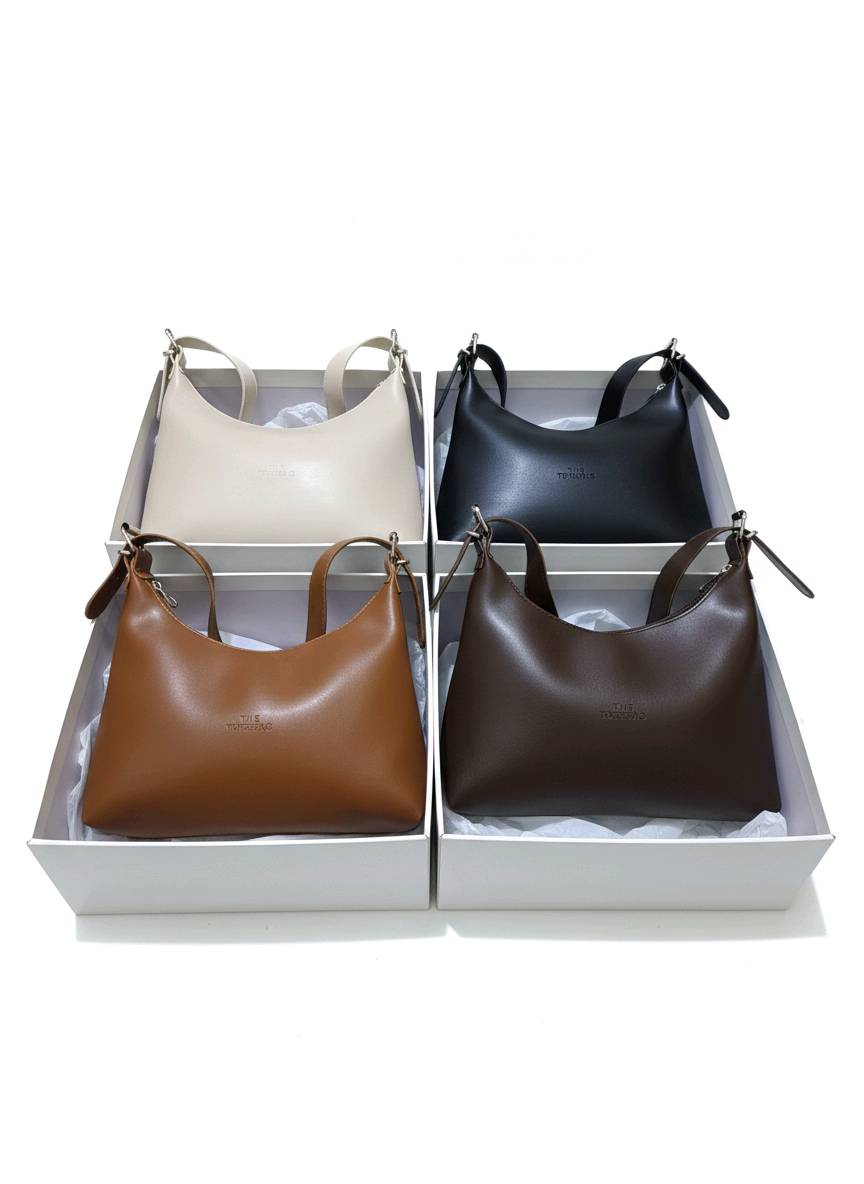 تركي يجنن بغداد 
موجود توصيل لجميع المحافظات بسعر الجمله 