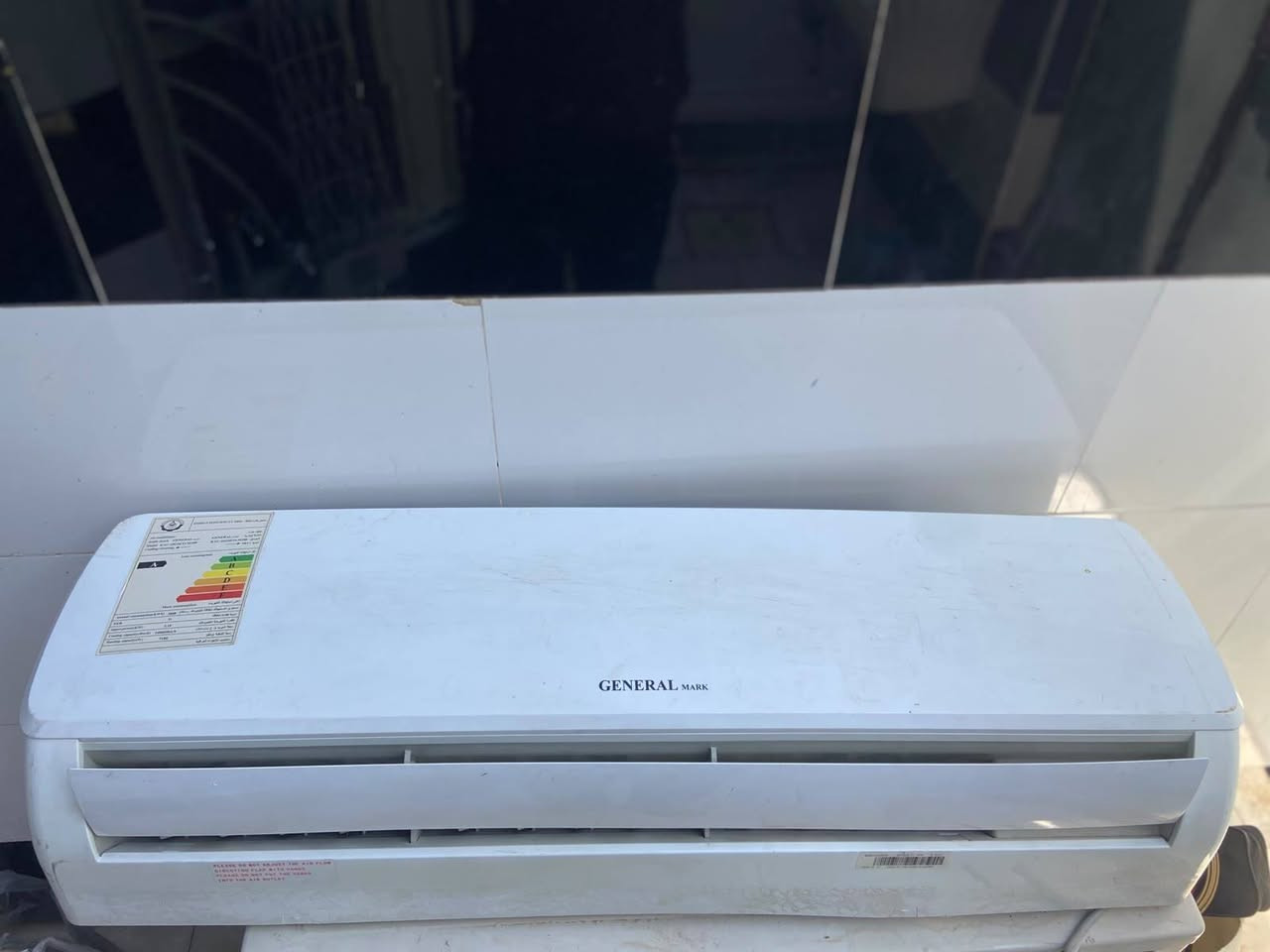 للبيع قطعه داخليه  2طن نوع جنرال بلاديه بدون تصليح قطعه نضيفه سعر ١١٠ بيه مجال الاستفسار خاص او ع رقم ***********☎☎
