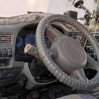 فونتيرا • مسجلة • للبيع