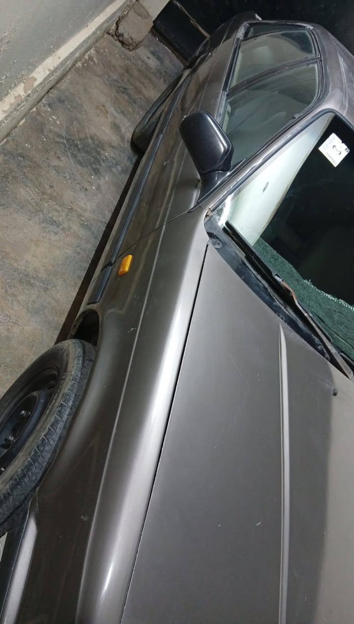 مازدة 626 للبيع كركوك مشروع وطني 2029 السعر 33 شرط التحويل ***********
