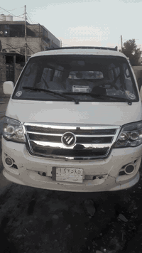 السلام عليكم فتون 2015صبغات قليله رقم الماني مكينه وكير واكسل جدد كير وتماتيك مكينه فتون الصدر جديد مصفره هيئه مطلوبه مرور مليونين مشتري من راعيهة من النجف مضيع تليفونه القضأ العباسيه العنوان بغداد البلديات الرقم ***********
