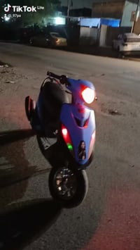 دراجة ماكس عدلة للبيع شغال شلعة معدل فول السعر ٣٧٥ شيال راجع دبل سبع ا...