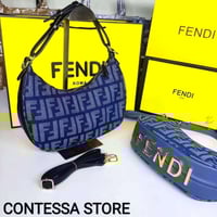 حقيبة فندي • كوالتي عالي • توصيل مجاني