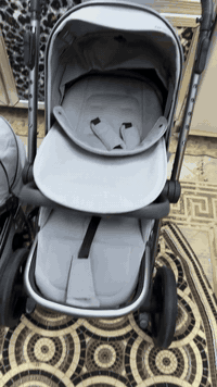 عربانه كركيكوت مكاني بغداد بلديات (***********)
