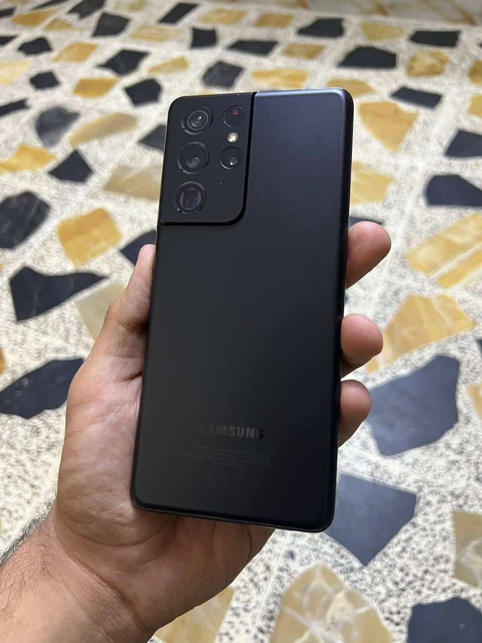 سلام عليكم ورحمه الله مكلف بنشر
تلفون S21الترى ياباني 
ذكره256للبيع اومراوس 
نضافه95%لتواصل على الرقم‏‪0782 614 3586‬‏
محمود عبد هاذصاحب تلفون الي حاب يتواصل وياه
اني مكلف بنشر
