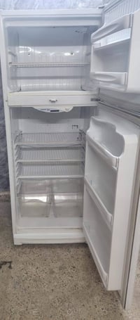 غراض مستخدمات نضيفات جداً شغالات عل فحص وضمان اختار صوره وراسل متواجد ...