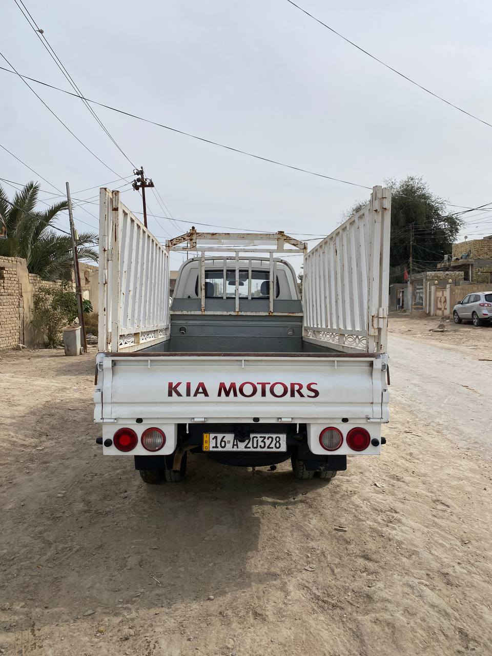 كيه فحل موديل 17 للبيع 
***********
