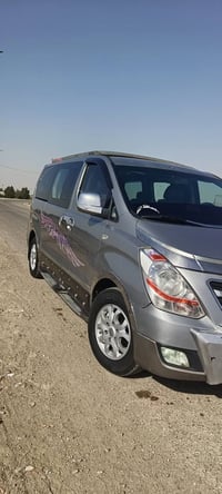 ستاركس مسكر اصل  موديل 15 محرك مجول نص بنص سياره جديده نضافه فول  سيار...