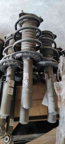 السلام عليكم ورحمة الله وبركاته

متوفر الان

دبلات هوندا أصلية تفصيخ أمامية وخلفية

هوندا اكورد 2023 2024 2025

هوندا سيفك 2022 2023 2024 2025

الاستفسار والأسعار واتساب ***********
قسم التجهيز واتساب ***********

العنوان صلاح الدين سامراء الحي الصناعي

يتوفر توصيل لجميع المحافضات العراقية
