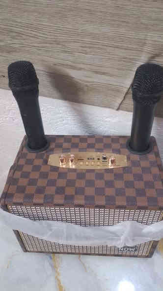 السلام عليكم مع التوصيل 35الف بي واتساب *********** جديد مامستعمل ابد
