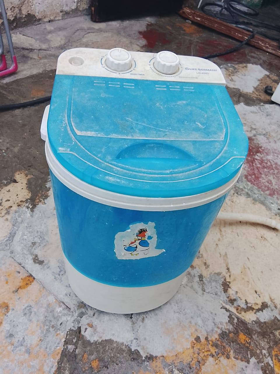 حي التراث المعارف


**إذا كنت صاحب هذا الإعلان وتريد حذفه لأي سبب، رجاءا أرسل رسالة إلى الدعم الفني**