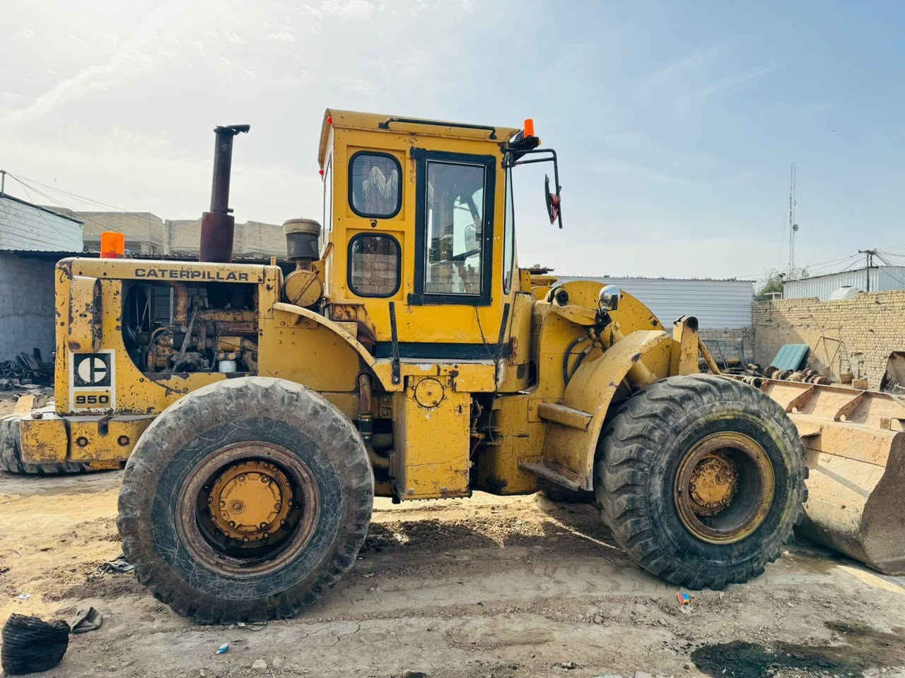 سلام عليكم شفل كتر بلر شغال رقم بغداد شفل جاهز للعمل نقص بس بريك سعر 95 مكان بغداد تفاصيل ( ***********  )
