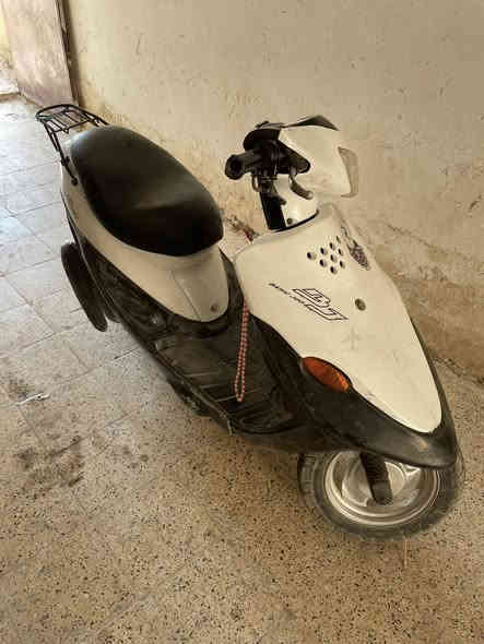 للبيع بيجي نضيفه نكره بكل وقت عداد هورن اشاير لايت بكلايت كله شغال نكره بكل وقت مكاني كوت سعر ١٥٠ الرقم ***********
