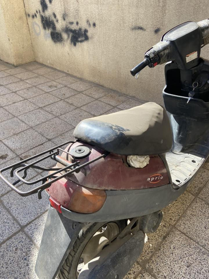 بطه للبيع اي نقص مابيه السعر 200 الف
وبيه مجال بسيط مكاني الحريه
للاستفسار ***********
