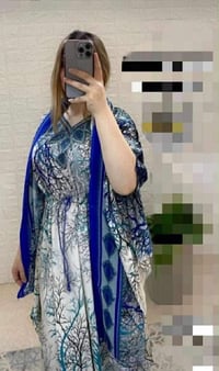 طقم • ١٠ ألوان • السليمانية