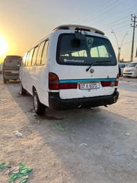 شبوط للبيع • شبوط 2000 • سيارة شبوط • سيارة بلادية • سيارة الناصرية • ...