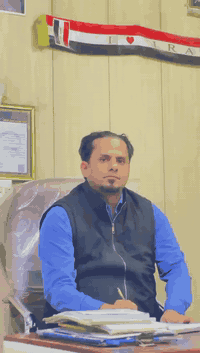 مكتب عقارات • رمضان توماز • العزيزية واسط