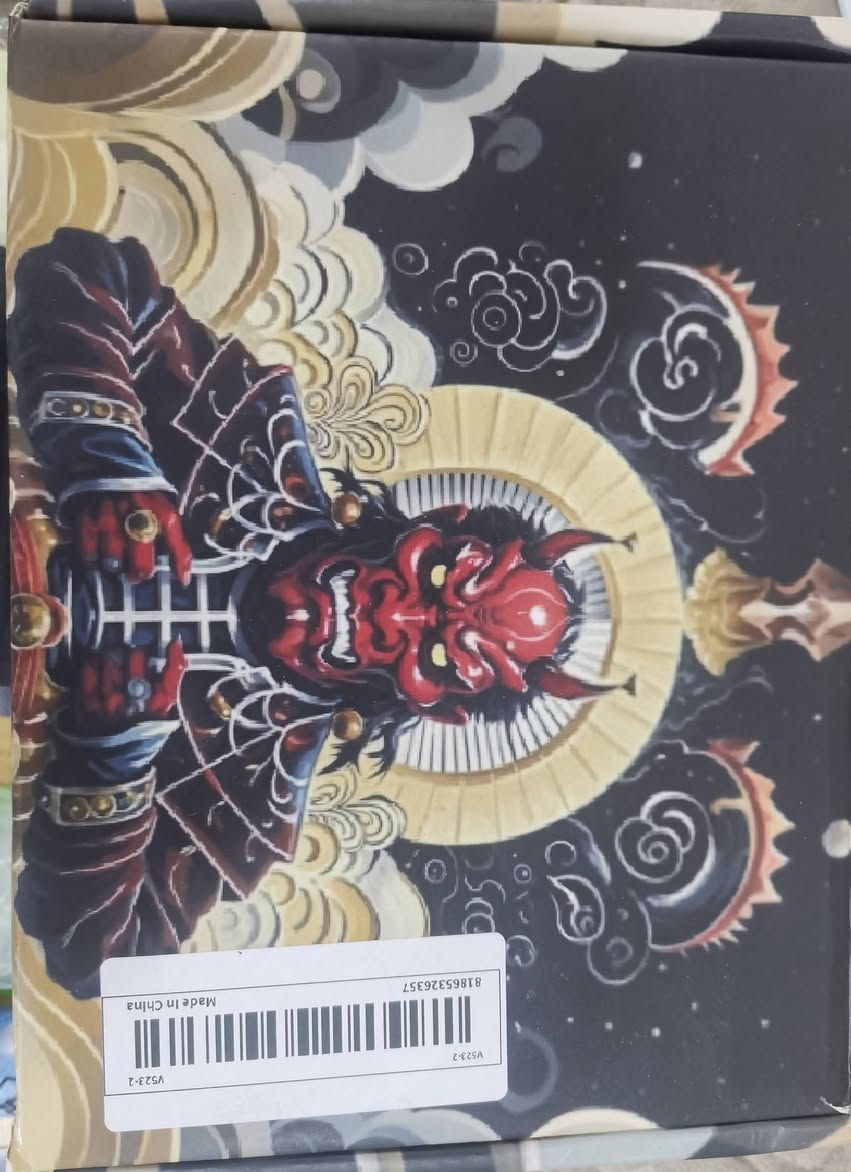 جهاز وشم كامل ملحقاته يوجد خدمة توصيل لجميع محافضات العراق


**إذا كنت صاحب هذا الإعلان وتريد حذفه لأي سبب، رجاءا أرسل رسالة إلى الدعم الفني**