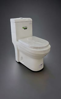 الحمدالله وصل غربي عالي ماستر فول جمله الجمله  07808657120