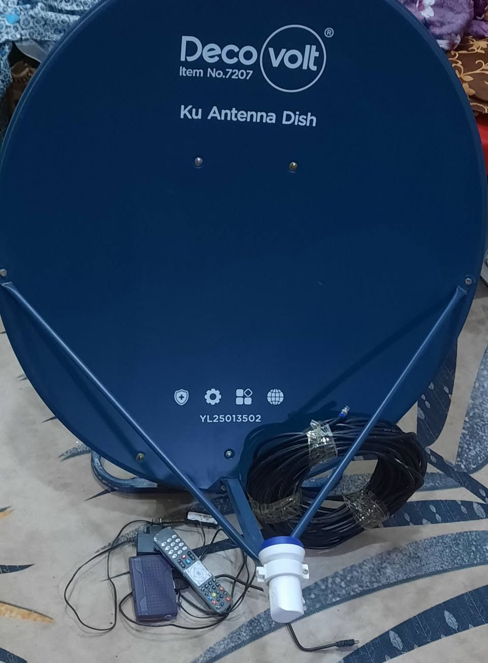 اغراض محل استخدام قليل للبيع


**إذا كنت صاحب هذا الإعلان وتريد حذفه لأي سبب، رجاءا أرسل رسالة إلى الدعم الفني**