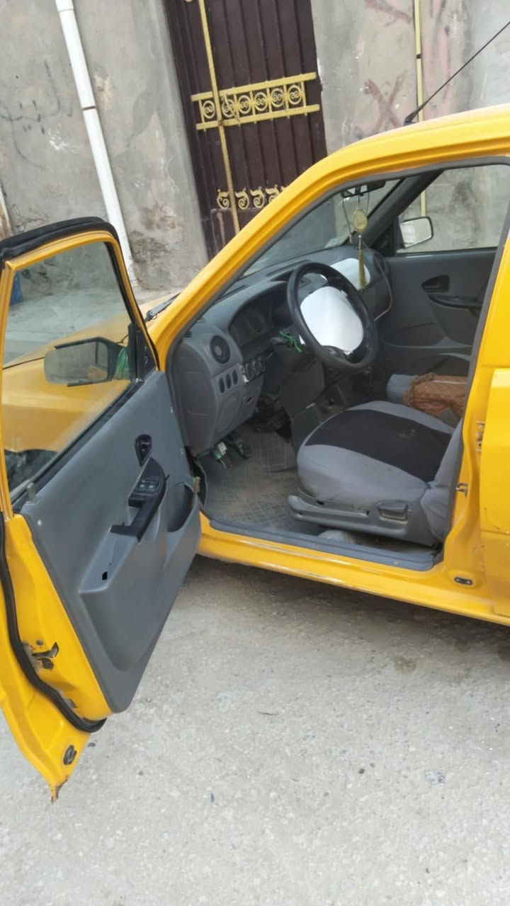 سلام عليكم سايبه لبيع مديل 18 رقم دولي جديد بصره مصفره هيه وغرمات مكينه وكير جدد تحويل@إشارةة  مباشر مكاني ديوانيه رقم ***********سعر 30 وبيه مجال
