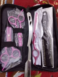 مكاصه جديد • مكينة أصلية مستعملة • كوت