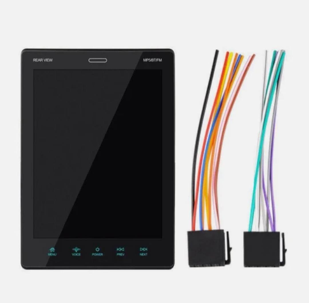 شاشه عاموديه طابق واحد كاربلي السعر ٧٠


**إذا كنت صاحب هذا الإعلان وتريد حذفه لأي سبب، رجاءا أرسل رسالة إلى الدعم الفني**