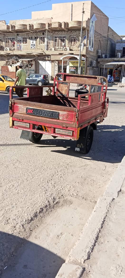 ستوته سلطان للبيع الاستفسار ع رقم ***********
