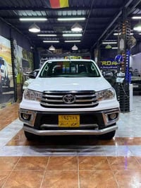 فورويل اوتو  كاز سوبر  موديل 19 كفاله عامه  رقم اربيل كير مكينه حداديه...