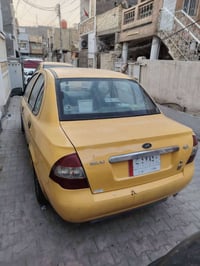 طيبه • ٢٠١٥ • مطفيه