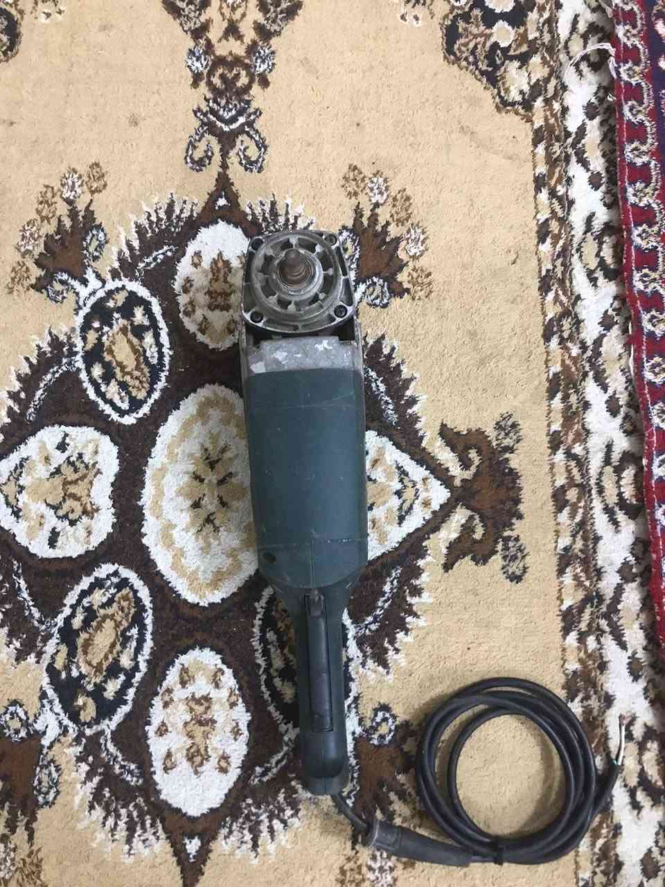 السلام عليكم
للبيع كل قطعه وسعرها أي قطعه تعجبك انطيني صورته انطيك سعره العنوان بغداد للاتصال *********** توصيل كل المحافظات
