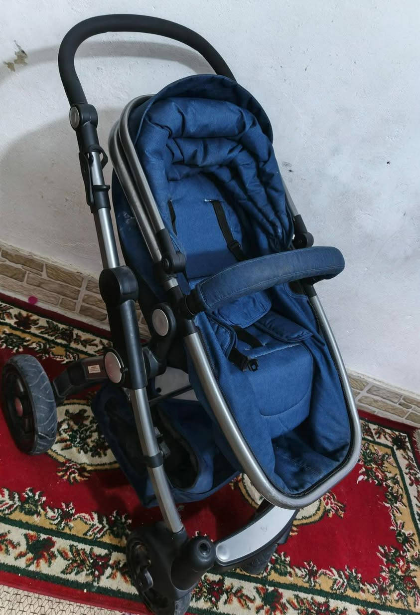 عربانه اخت الجديده ماركه السعر 125


**إذا كنت صاحب هذا الإعلان وتريد حذفه لأي سبب، رجاءا أرسل رسالة إلى الدعم الفني**