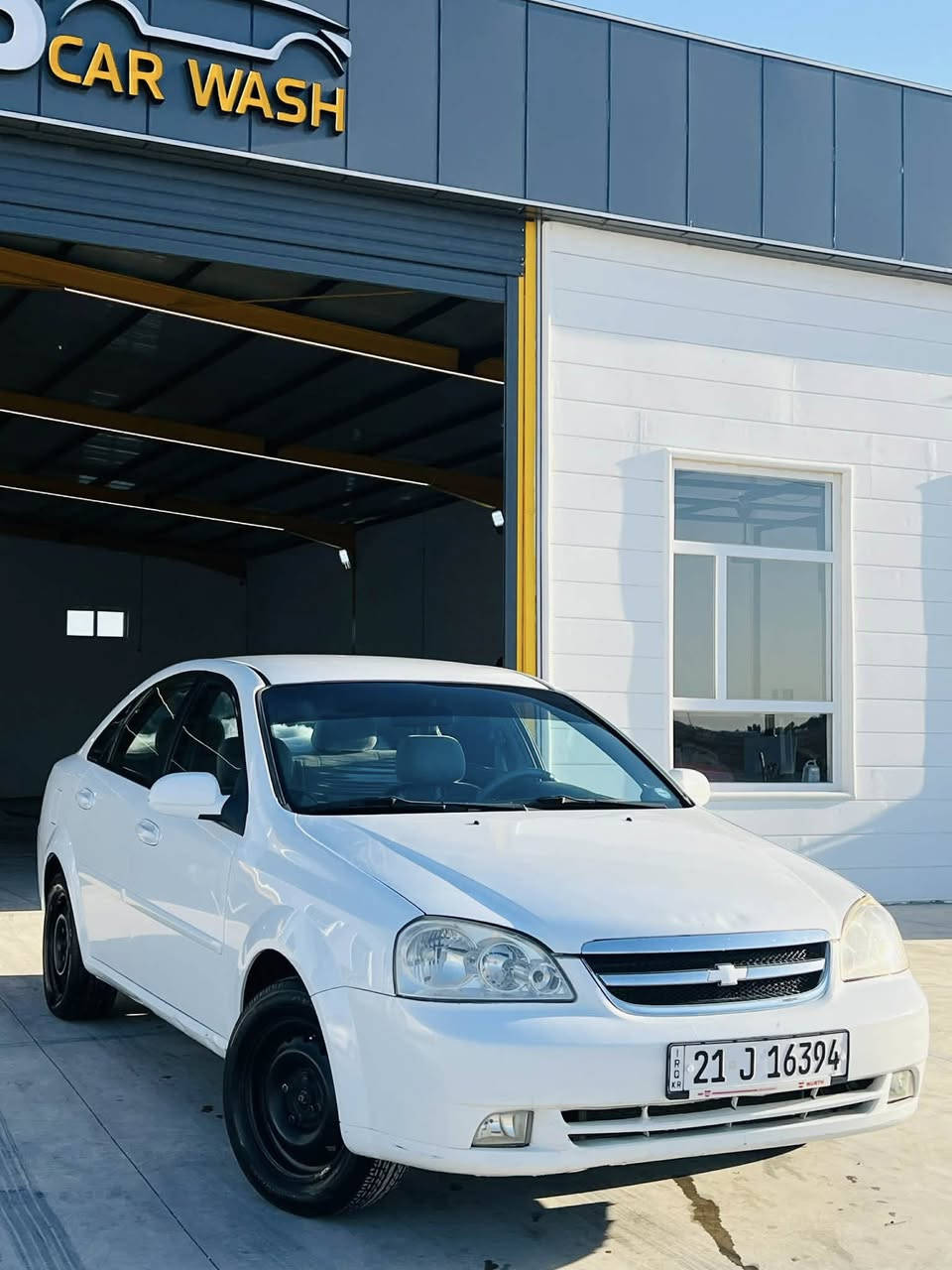 ئوپتەرا ٢٠١٢
گێر عادی
 چوار تایە ی لوک
یەک جاملغي پشةوةي  سبوغة بي ناو گردن 
 رەقەم سەنەوی تا 31تازەیە
بی مەسرورف 
نرخ :٨٠$ مةعامةلة
 ژمارە موبایل ؛ ***********
