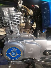 مكينة • بستم مفتوح • ناصريه زديناويه