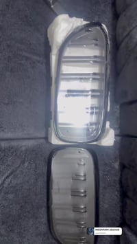 شباك M5 • ٢٠١٧-٢٠٢٠ • توصيل المحافظات