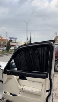 پەردەی سکە بۆهەموو جۆرە سەیارەیەک بەردەستە فولل کوالیتی و خوار هەموو ب...