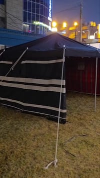 ديكور • جنينة • رقم المبيعات