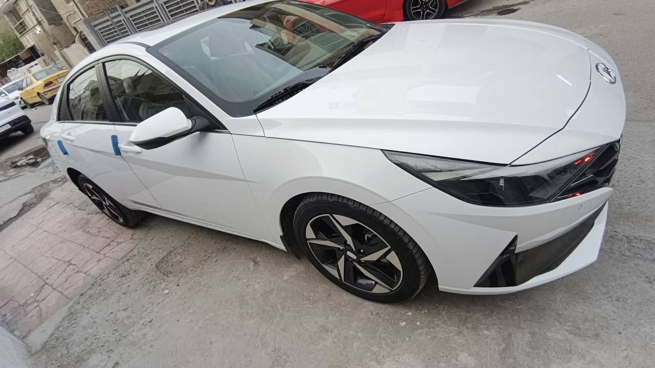 السلام عليكم للبيع فقط هونداي النترا ٢٠٢٣ رقم اربيل  تحويل ثاني يوم  محرك ١٦٠٠ دوش وارد كوري اصلي مو صيني سياره فول مواصفات
 مكفوله كفالة عامة من الدعاميه للدعامية
_ فتحت سقف 
_ تحكم ستيرن جهتين 
_ بصمه دخول ذكي 
_ ٥ ويل كب 
_ انارة ترحيب ابواب 
_ عداد المسافه ( ١٠ الف كم )  
_ السعر ١٦٠ $ وبيه مجال للشراي 
 للاستفسار الاتصال على  الرقم 
‏‪***********‬‏
