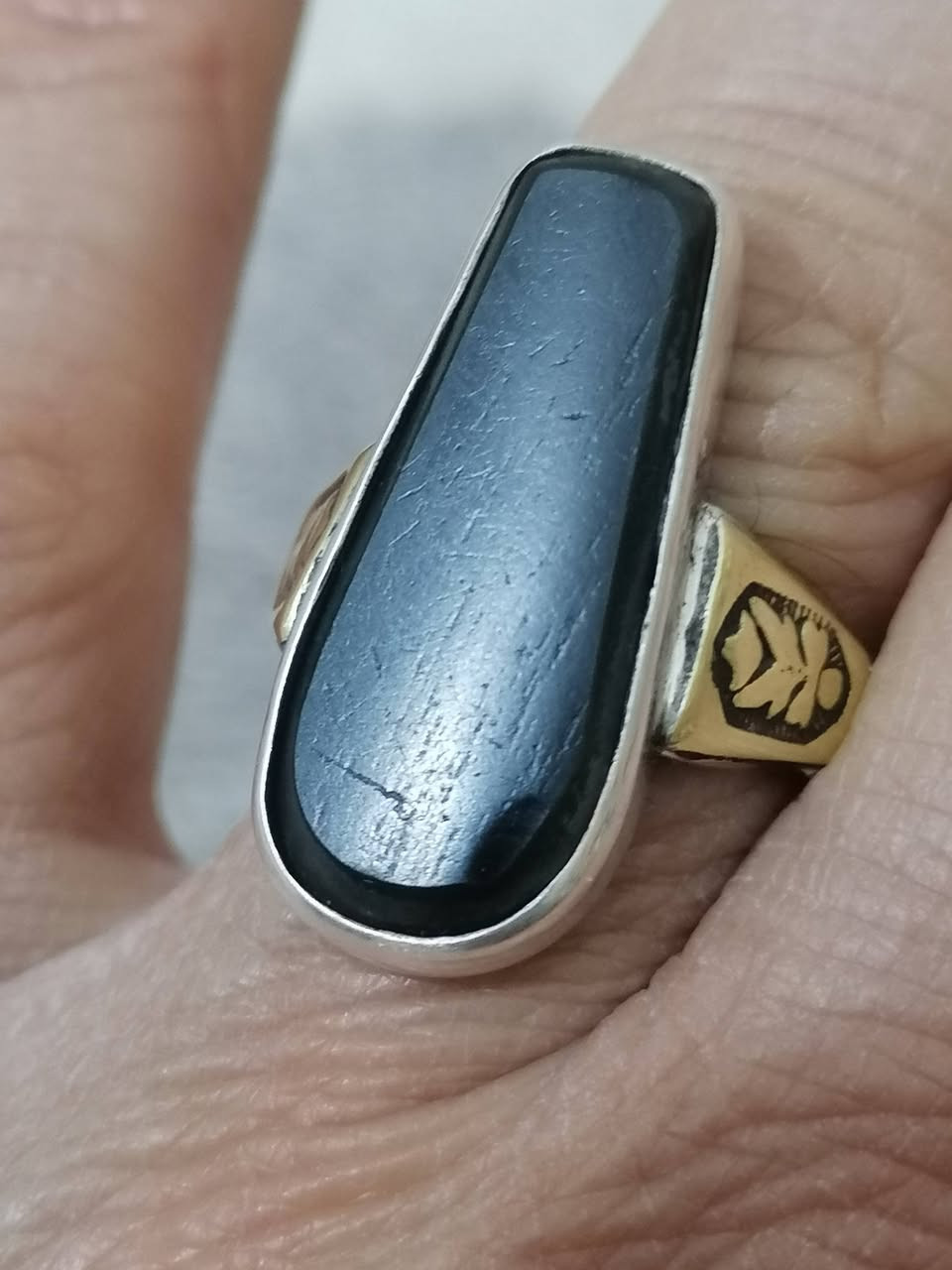 عقيق يماني شفة حميري لعيونكم


**إذا كنت صاحب هذا الإعلان وتريد حذفه لأي سبب، رجاءا أرسل رسالة إلى الدعم الفني**