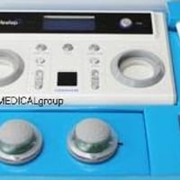 علاج طبيعي • تيكار • BODITREX JOINT