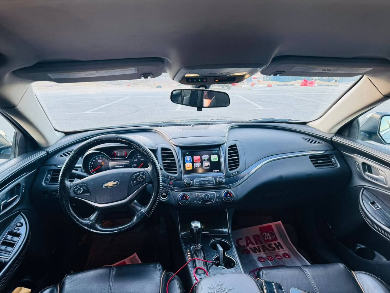 امبالا 2019 للبيع فقط استخدام بيت
اعلى فئه بريمير فول مواصفات عده الفتحه
حادثه بسيط الجاملغ الامامي ققط
وهنا بالعراق جاملغ خلفي فقط
رقم بغداد باسمي 
مكان السياره بكربلاء
للتواصل على هذا الرقم 

غير متواجد ع الفيس ***********
