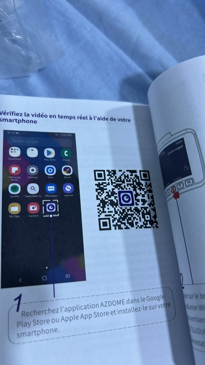 حجم صغير


**إذا كنت صاحب هذا الإعلان وتريد حذفه لأي سبب، رجاءا أرسل رسالة إلى الدعم الفني**