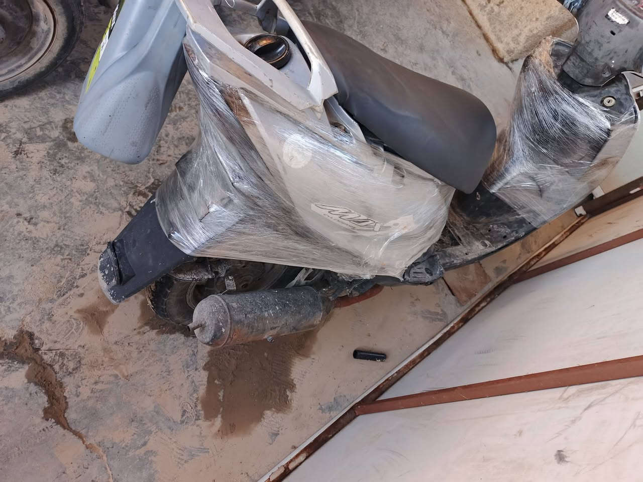 دراجة ماكس 140 السعر 250 للتواصل 
***********
