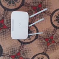 وبركاته  من رخصه الادمن  نانو بور مع راوتر للبيع مستخدم قليل جدا  هاتف...