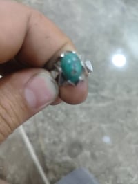 سعر 30 مكان البصره ما موجود  رقم الهاتف 07731361633