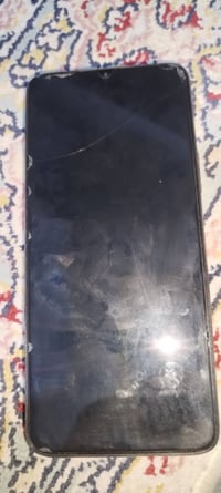 هونر • ما بي شي • حي الشهداء