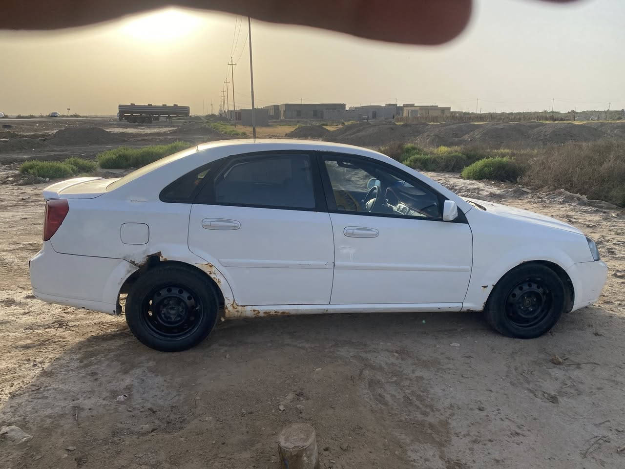 اوبتر موديل 12مكينه كير تبريد خير من الله تخم تاير جديد باتري جديد سنويه نافذه سعره ٥٠ وبيه مجال عليه غرامات ينزلن من السعر مكان السياره السماوه قضاء الخضر   ***********
