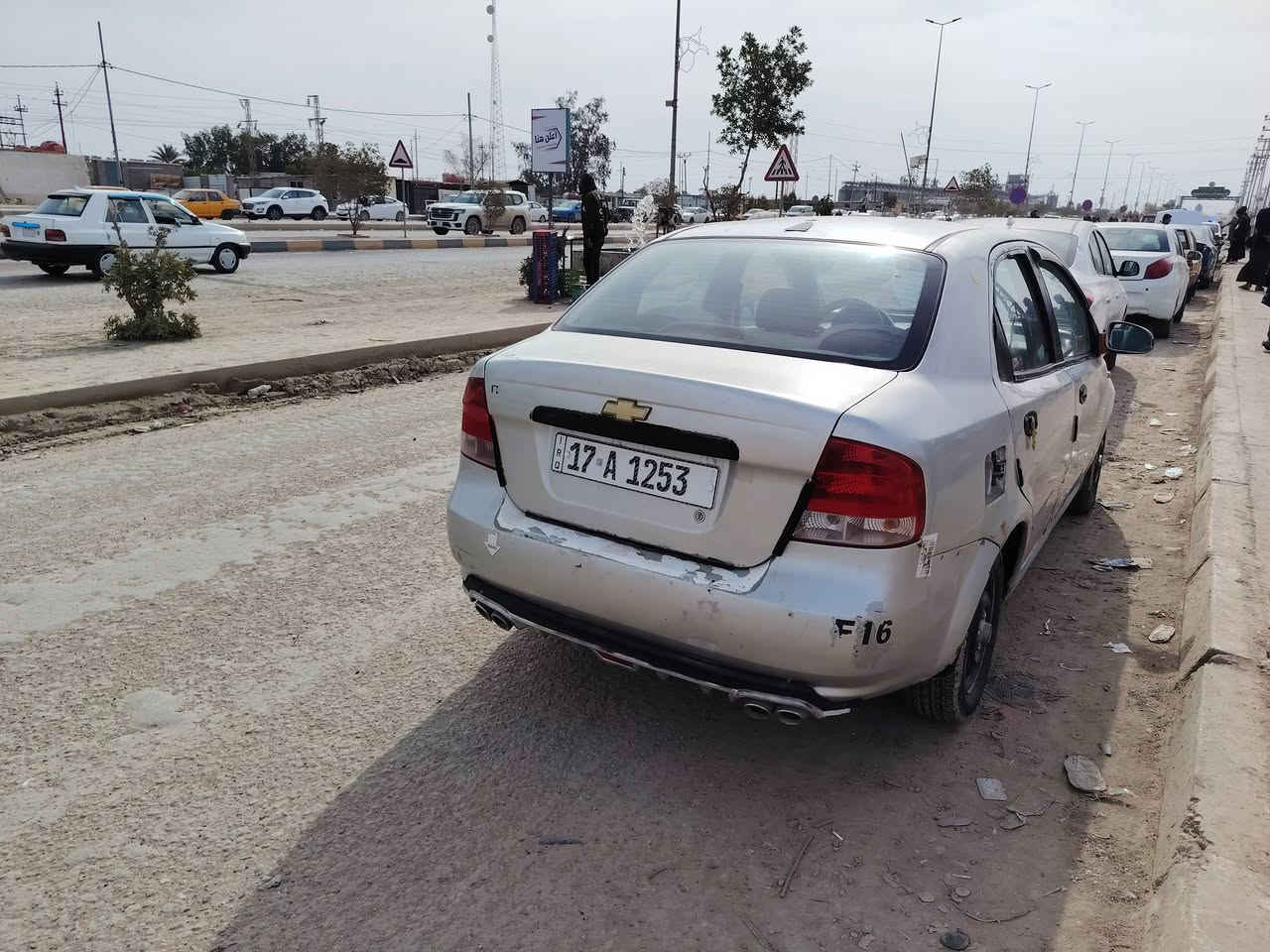 افيو ٢٠٠٦ للبيع
سنوية بسمي
السعر ٣٣
***********
